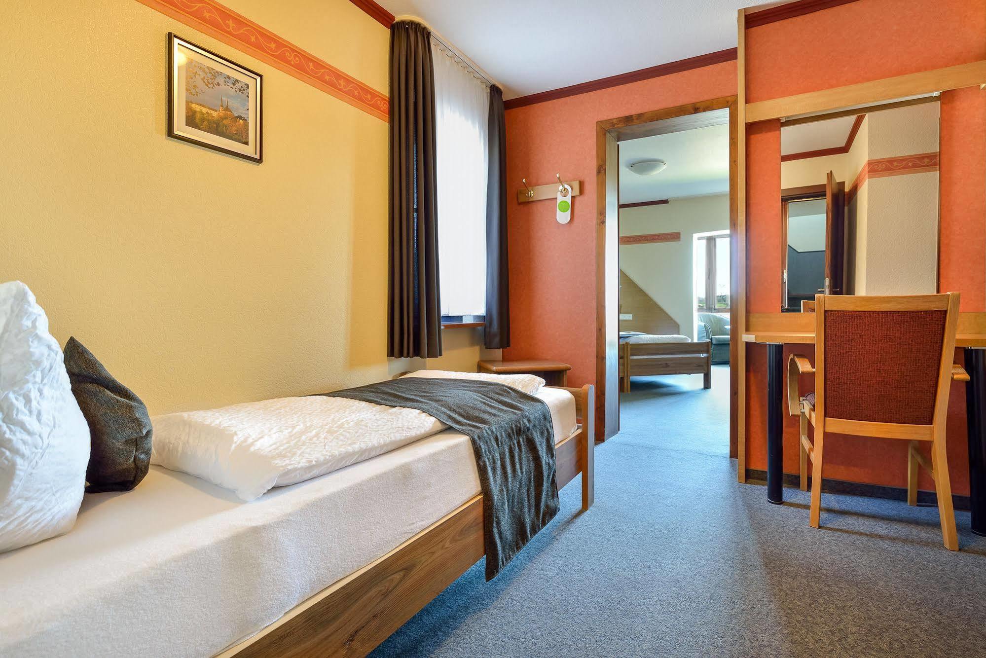 Hotel Du