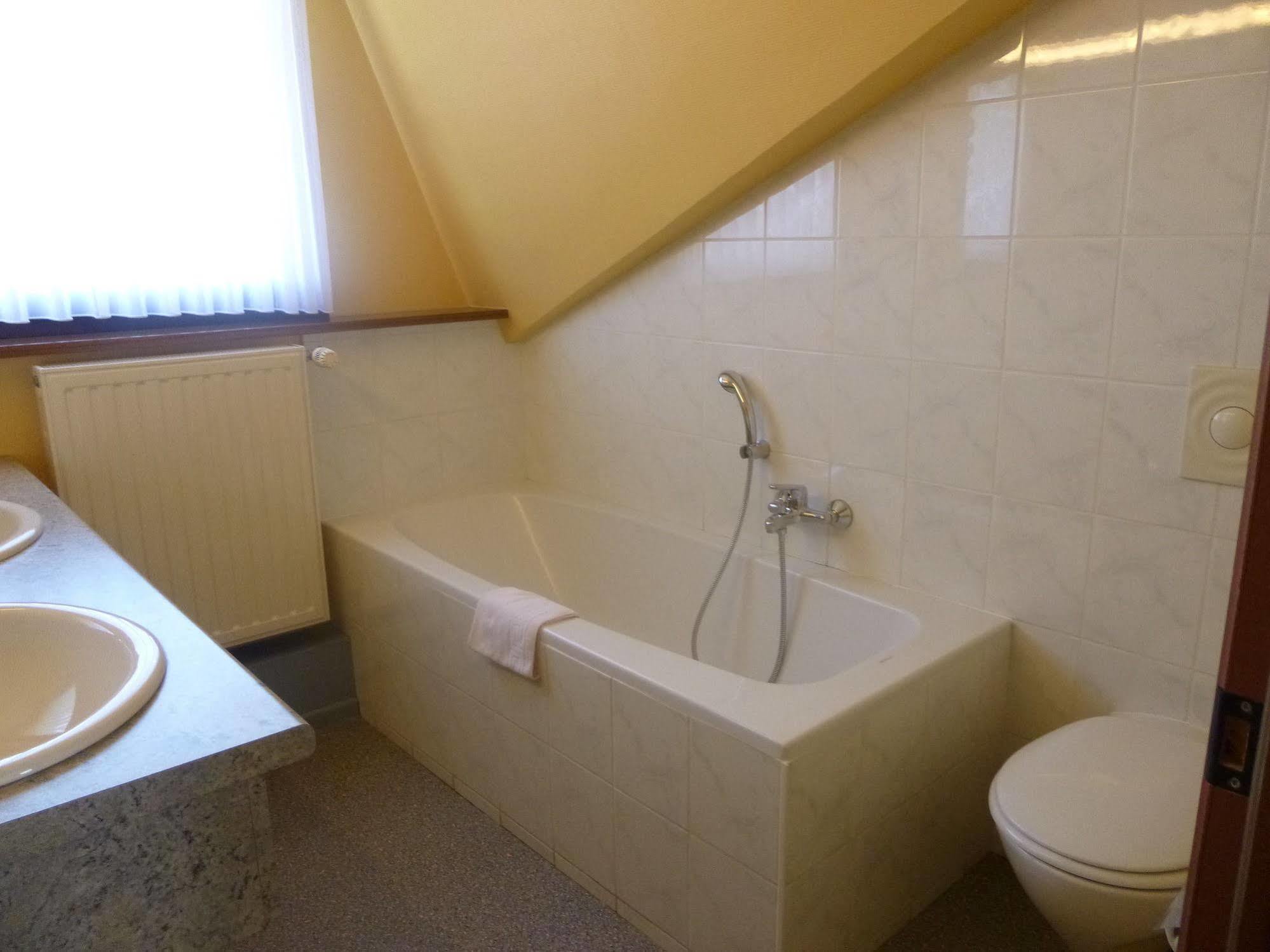 Hotel Du 4*